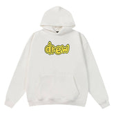 Drew House Hoodies